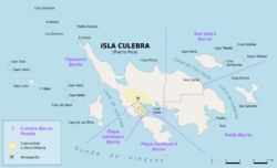 Archivo:Isla Culebra barrios ES