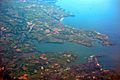 J79154 Yul cdg 20140624-044343.15 Angleterre