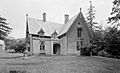 JSMorrill-House