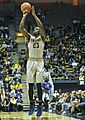 Jabari Bird