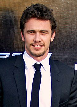 James Franco 2007 Spiderman 3 premiere.jpg