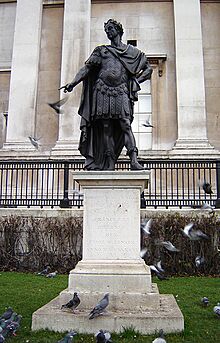 James II statue 1.jpg