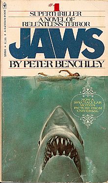 Jaws-paperback.jpg