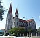 Jax FL Immaculate Conception Church sq pano01.jpg
