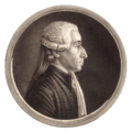 Jean Sylvain Bailly