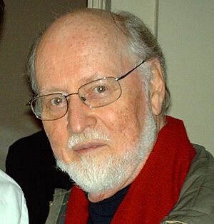Archivo:Johnwilliams2006