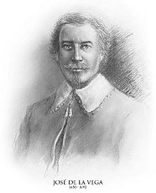 JoseDelaVega.jpg