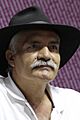 Jose Manuel Mireles 1 (cropped)