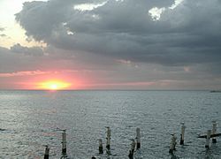 Joyuda, Miradero, Cabo Rojo, Puerto Rico.jpg