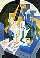 Juan Gris 003