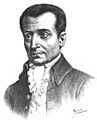Juan Martínez de Rozas