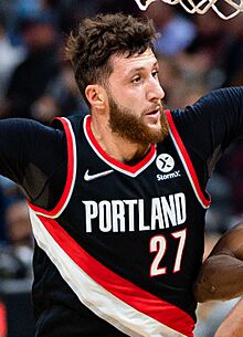 Jusuf Nurkić 2021.jpg