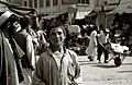 KabulStreet04a