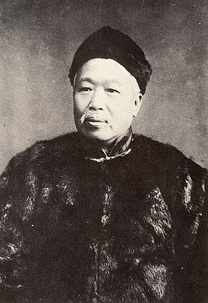 Kang-youwei2-large