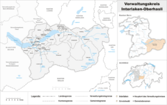 Karte Verwaltungskreis Interlaken-Oberhasli 2022.png