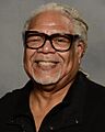 Ken Page July 2017