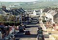 Kilkee3