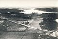 Kungsholmen 1896