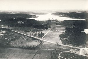 Archivo:Kungsholmen 1896