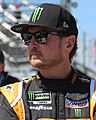 Kurt busch (47481958461)