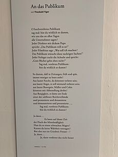 Archivo:Kurttucholskyrheinsberg