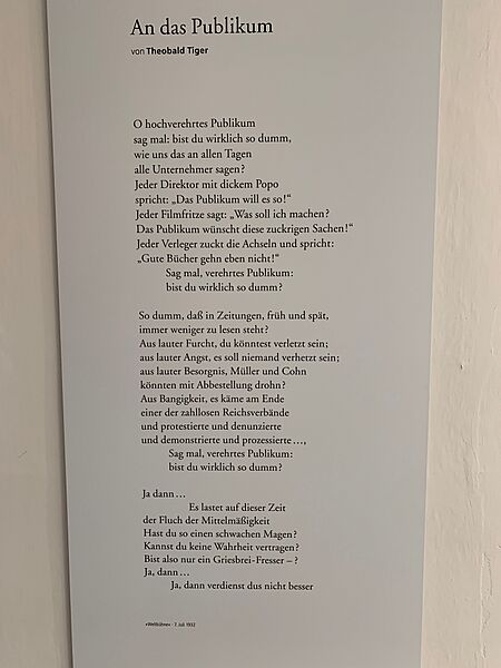Kurttucholskyrheinsberg
