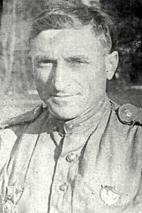 Kvachantiradze V. Sh. (179 RD, 43 A, 1 Baltic Front).jpg
