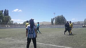 Archivo:La 10