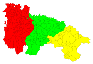 Archivo:La Rioja(España) mapa 02