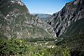 La puerta a la Madre Sierra (4128909214)