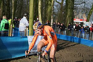 Archivo:Lars Boom WK2007