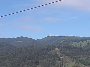 Archivo:Las lajas vistas desde La Joya