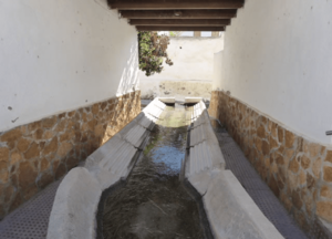 Archivo:Lavadero