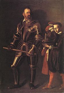 Le Caravage - Portrait d'Alof de Wignacourt.jpg