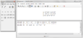LibreOffice-3.6-Math-WithContent-German-Windows-7