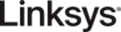 Linksys new logo 2023.svg