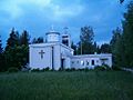 Lintula Convent 2