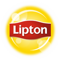 Lipton logo (2014-present).svg