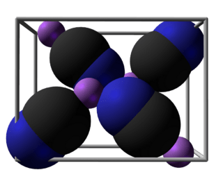 Lithium-cyanide-unit-cell-3D-SF.png