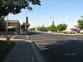 Livingston, California