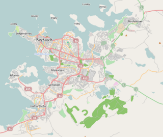 Location map Höfuðborgarsvæðið.png
