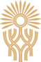 Logo Nusantara.svg