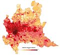 Lombardia-Densita-ES