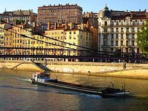 Archivo:Lyon