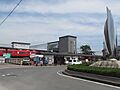 MT-Agui Station-Plaza