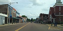 Main Street Water Valley, Mississippi.JPG
