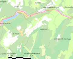 Map commune FR insee code 01204.png