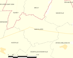 Map commune FR insee code 45190.png