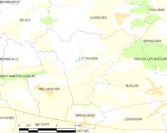Map commune FR insee code 62530.png