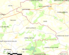 Map commune FR insee code 72322.png